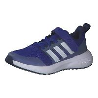 adidas Fortarun 2.0 EL K Sneaker, Lucid