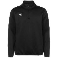 Hummel Trainingsjacke »CORE XK Trainingspullover Herren«