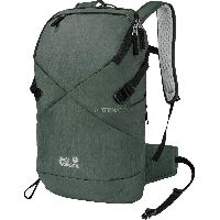 Jack Wolfskin TERRAVENTURE 22, Rucksack