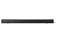 SILVERCREST® Soundbar, Stereo 2.1-System, Bluetooth®