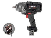 PARKSIDE PERFORMANCE 20 V Akku-Drehschlagschrauber »PASSP 20-Li A2«, 1/2