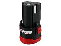 PARKSIDE® 12V Akku »PAPK 12 A3«, 2 Ah, mit Cell Balancing