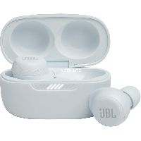 JBL Live Free NC TWS, Headset