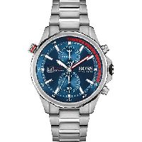 BOSS Armbanduhr 1513823