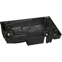 Bosch L-Boxx Einlage für GAS 12V/10,8V-Li