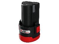 PARKSIDE® 12V Akku »PAPK 12 A3«, 2 Ah, mit Cell Balancing