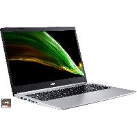 Acer Aspire 5 (A515-45G-R15R), Notebook