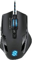 B-Ware: Sharkoon SKILLER SGM1 Gaming Maus