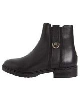 Tommy Hilfiger Damen Stiefeletten