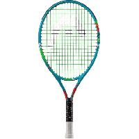 Head Tennisschläger »Novak 23«