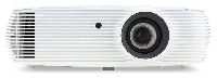 B-Ware: Acer P5535 DLP-Business-Projektor 4500 Lumen
