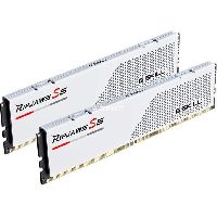 G.Skill DIMM 32 GB DDR5-5200 Kit, Arbeitsspeicher