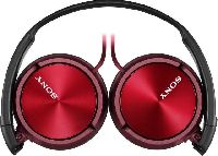Sony MDR-ZX310 Over-Ear-Kopfhörer