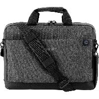 HP Renew Reise-Notebook-Tasche, Notebooktasche