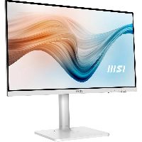 MSI Modern MD241PWDE, LED-Monitor