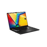 Asus Vivobook Pro 16 OLED K6604JI-MX017W - 16