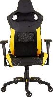 Corsair Gaming-Stuhl T1 Race 2018 - Gaming Chair