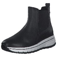 Gabor »73.550« Sneaker