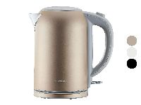 Silvercrest Kitchen Tools Wasserkocher 1,7L