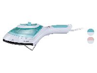 SILVERCREST® Dampfbürste »SDRB 1000 B1«, 1000 Watt