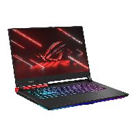 Asus ROG Strix G15 G513QY-HQ020W - 15,6