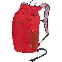 Jack Wolfskin VELO JAM 15, Rucksack