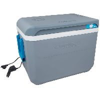 Campingaz Powerbox Plus 36L, Kühlbox