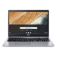 Acer Chromebook 315 (CB315-3HT-P0N9) 15,6