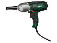 PARKSIDE® Elektro-Drehschlagschrauber »PDSSE 550 A1«, 550 Watt