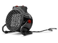 PARKSIDE® Keramik Heizgebläse »PKH 2000 A1«