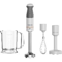 Kenwood Triblade XL HBM40.006WH, Stabmixer