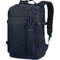 Jack Wolfskin BERKELEY, Rucksack