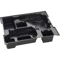 Bosch L-Boxx Einlage für GBH 14,4/18 V-LI Compact Professional
