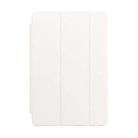 Apple Smart Cover für iPad mini (2019) Weiß