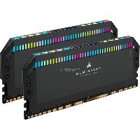 Corsair DIMM 32 GB DDR5-6000 Kit, Arbeitsspeicher