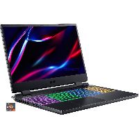 Acer Nitro 5 (AN515-46-R56G), Gaming-Notebook