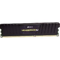 Corsair DIMM 4 GB DDR3-1600, Arbeitsspeicher