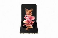 B-Ware: Samsung Galaxy Z Flip3 5G
