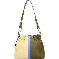 Fossil Beuteltasche »Gigi«, Leder