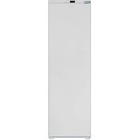 Sharp SJ-SE197E00X-EU, Gefrierschrank