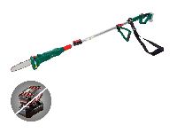 PARKSIDE® 20V Akku-Hochentaster »PAHE 20-Li C3«, ohne Akku und Ladegerät