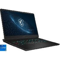 MSI Vector GP76 12UH-403, Gaming-Notebook