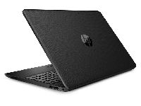 HP 15-dw3554ng Laptop mit Intel® Core™ i51135G7