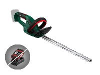 PARKSIDE® 20 V Akku-Heckenschere »PHSA 20-Li B2«, ohne Akku und Ladegerät
