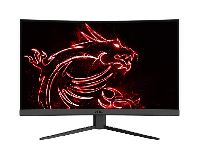 B-Ware: MSI OPTIX G32CQ4 Curved-Gaming-Monitor 80 cm (31,5 Zoll)