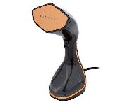 GRUNDIG Dampfbürste »ST7950« FashionBrush