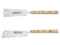 PARKSIDE® Japansäge »PJS 230 A1«, 230 mm / »PJS 255 A1«, 255 mm