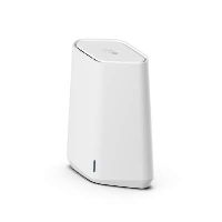 Netgear SXK30-100 Orbi Pro WiFi 6 Mini Dual-Band AX1800 System Router