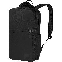 Jack Wolfskin CARIBOO, Rucksack