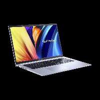 Asus Vivobook 17 M1702QA-AU032W Notebook. AMD Ryzen R5-5600H, 16 GB, 512GB SSD, Windows 11